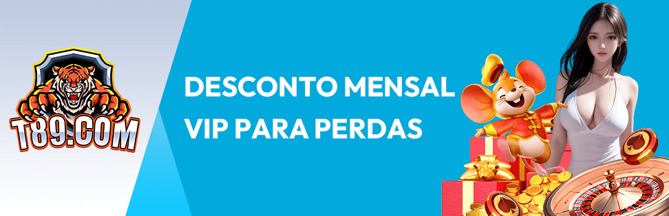 como ganhar porcetagem divulgando.site de apostas